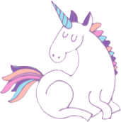 unicorn